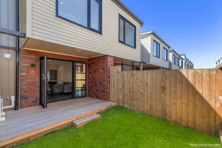 35 Walmsley Road Mangere_10