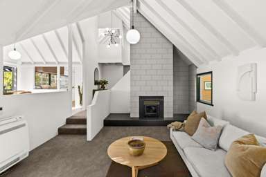 25 Muritai Crescent_1