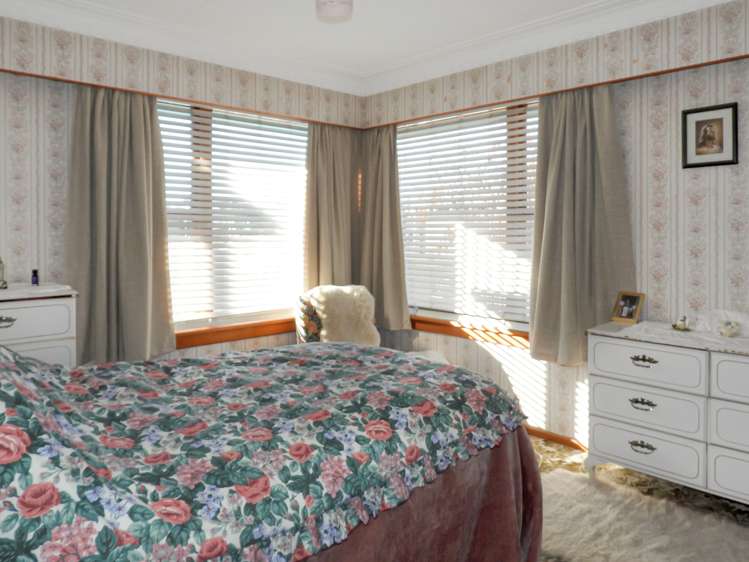 34 Reed Street Oamaru_7