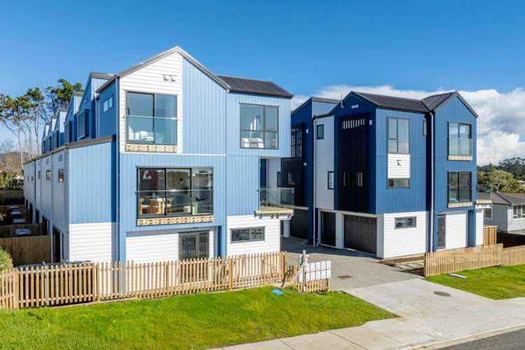 14ABC&16CD Geordie Street_0