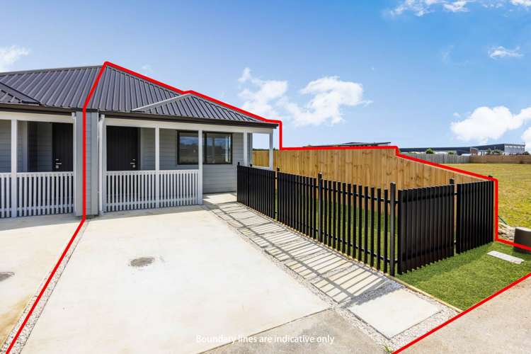 49 Rorotu Avenue_0