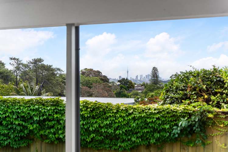 306A Saint Johns Road Saint Johns_8