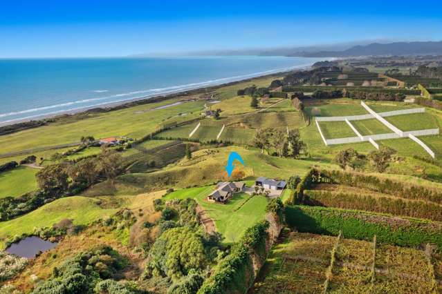 45 Beach Road Opotiki Coastal_4