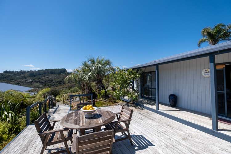125b Frantoio Ridge Road Mangonui_29