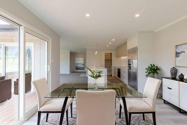 300 White Road Otane_9