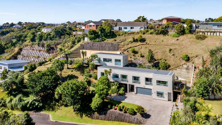 226a Heta Road Merrilands_29