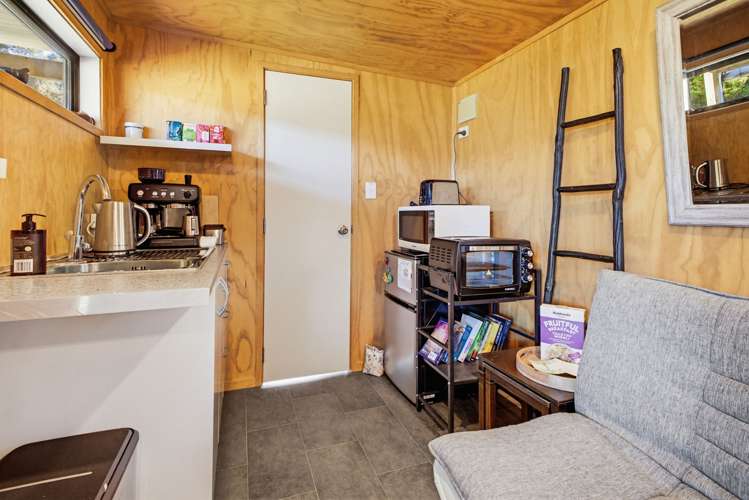 1261 Frankley Road Hurworth_12