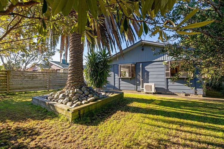 35 Wallace Street Featherston_18