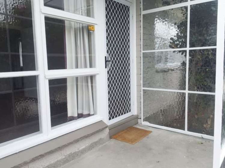 3/650 Cashel Street Linwood_9