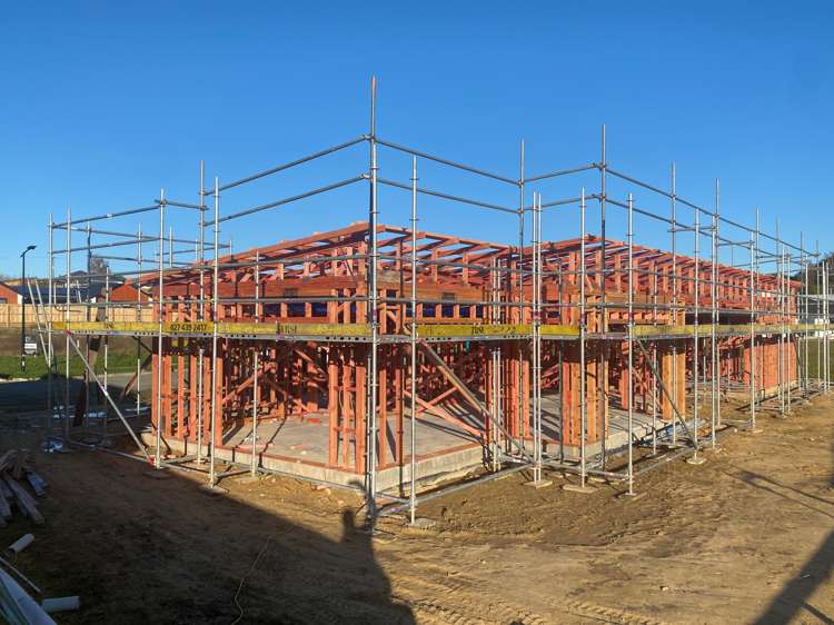 62 Les Wakefield Road Mapua_3