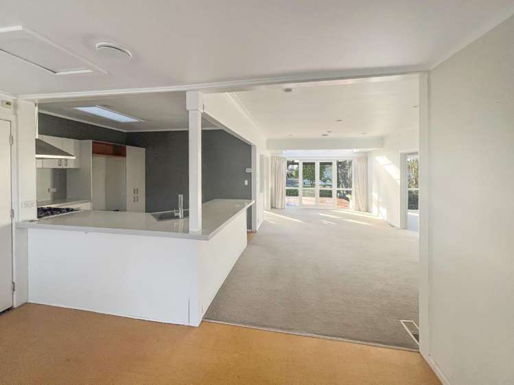 12 Tilsley Street 1070_5