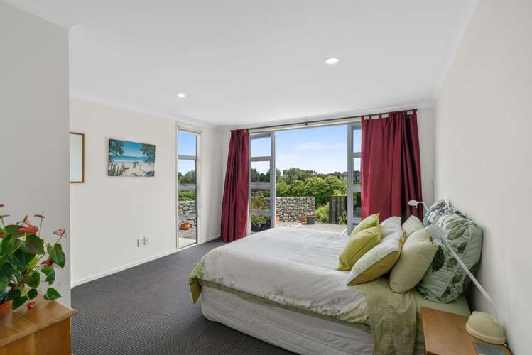 34 Western Rise Ohau_17
