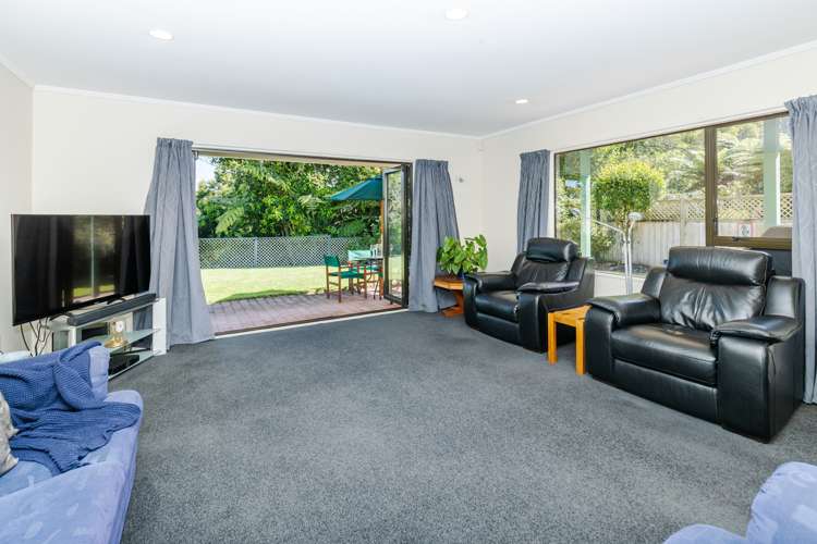 10 Geoffrey Place Riverlea_14