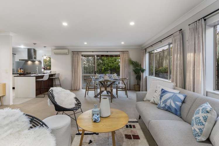 22 Gollan Road Mount Wellington_6