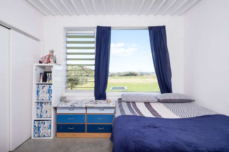 70 Repongaere Road Waituhi_10