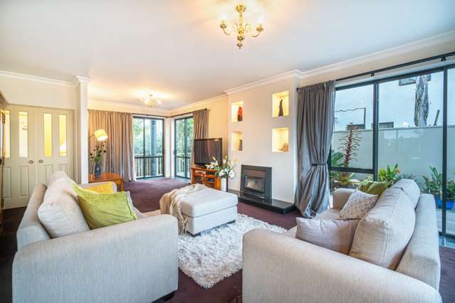 34a Seaview Road Castor Bay_4