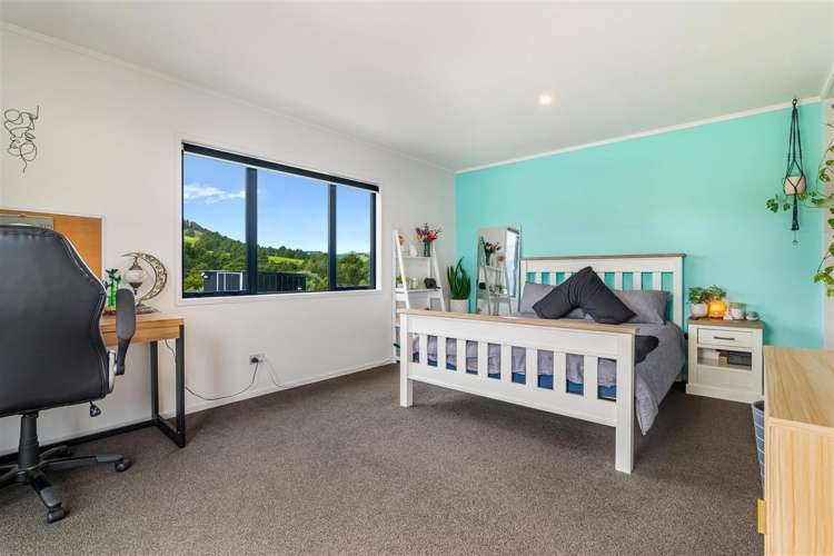 538 Whangaripo Valley Road Whangaripo_13