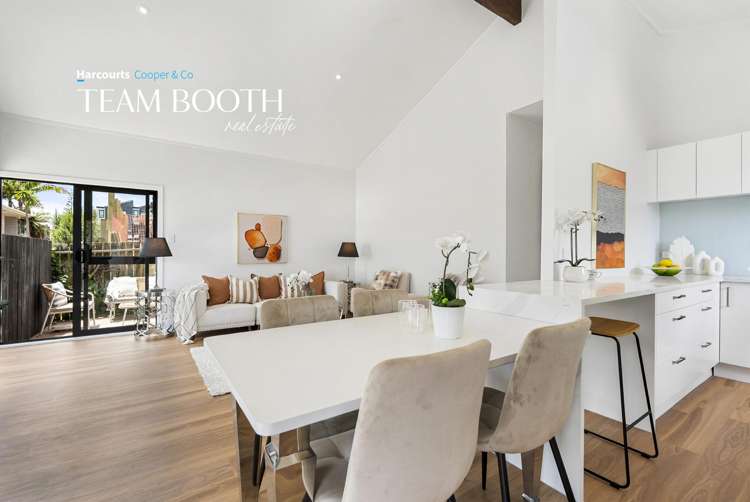 32A Bayview Road Glenfield_9