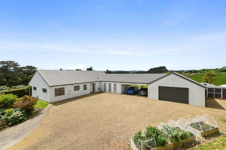 5 Middleton Road Hunua_2