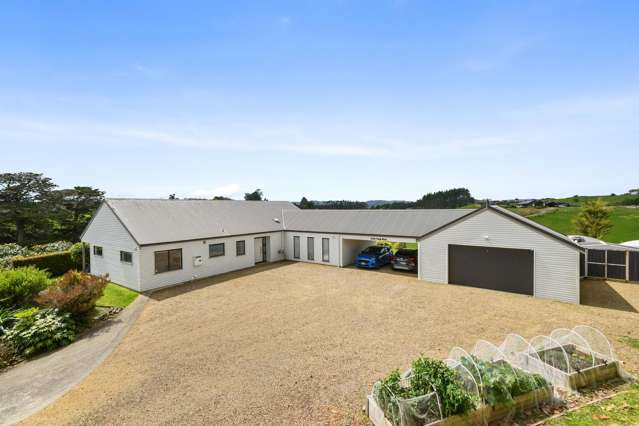 5 Middleton Road Hunua_2