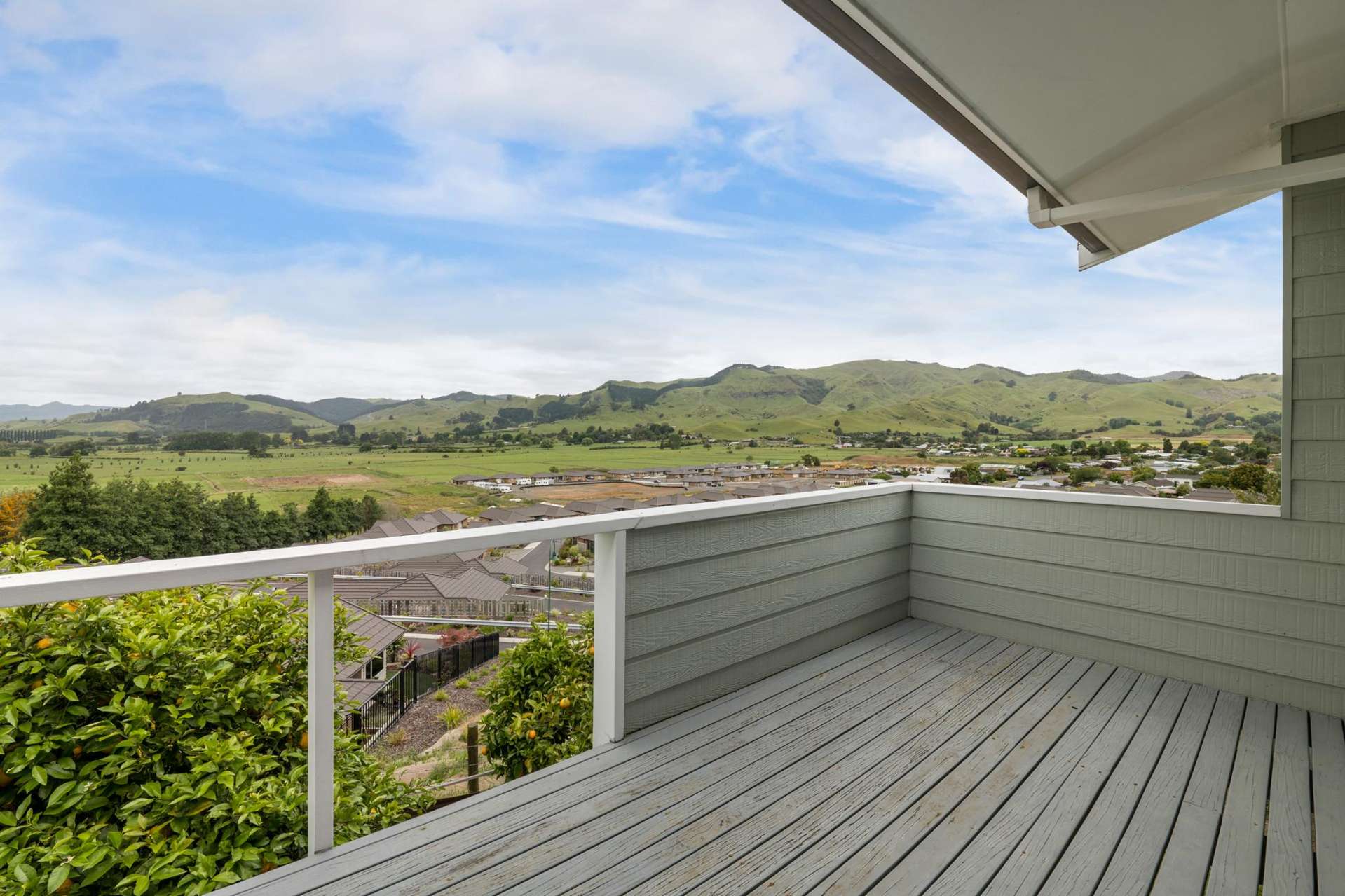 7b Cullen Street Paeroa_0