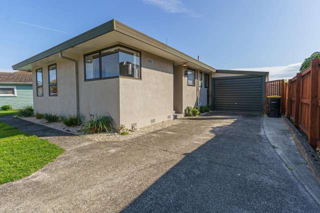 3/26 Green Street Tahunanui_2