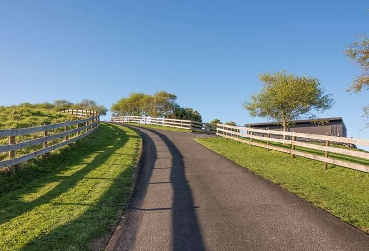 29a Worsnop Way Stillwater_32