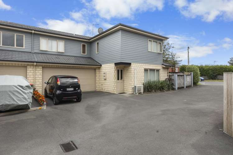 2 Gary John Lane Frankton_13