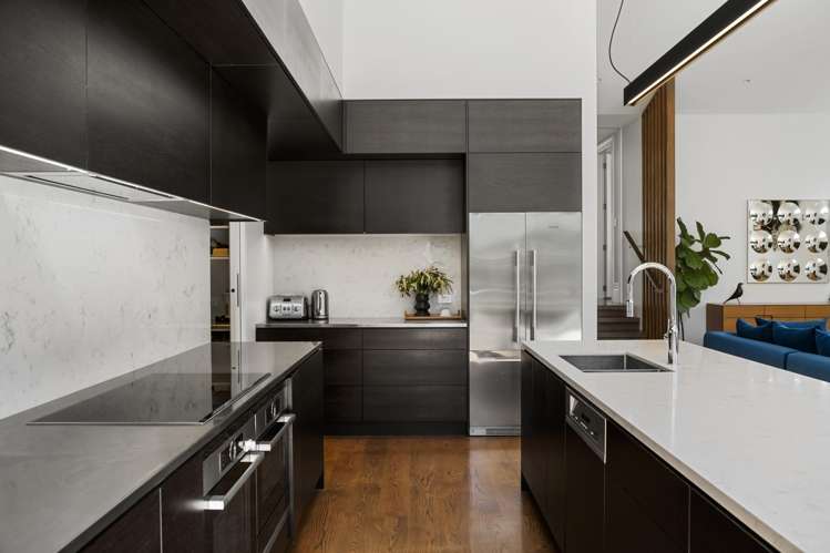 15 Paice Avenue Mount Eden_6