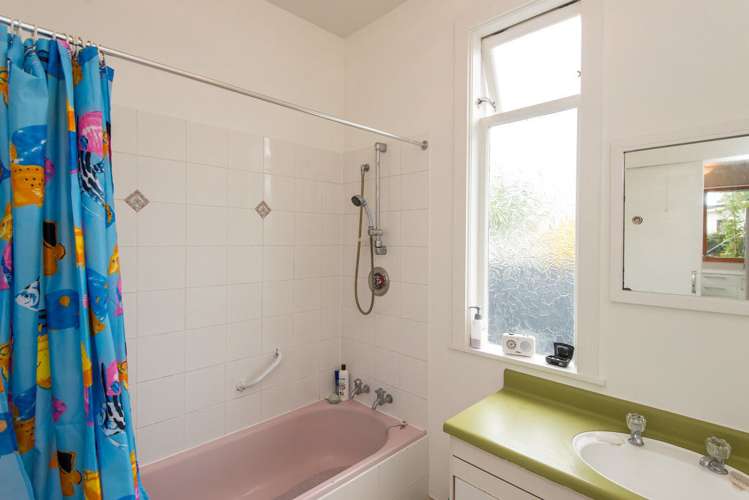 39 Mackenzie Avenue Woolston_10