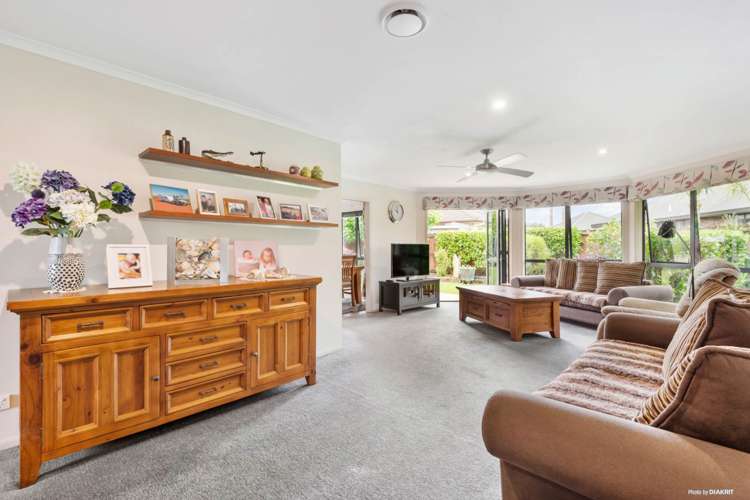 14 Ploughmans Avenue Pukekohe_8