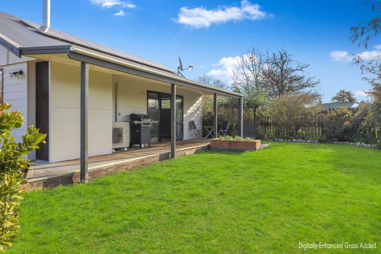 40 Lyndon Street Waiau_10