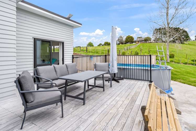 29 Lauries Drive Kauri_28
