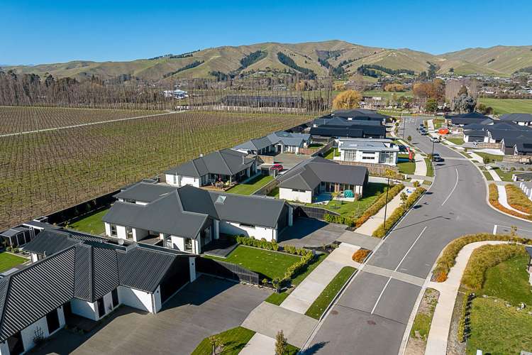 18 Wai Iti Avenue Redwoodtown_37