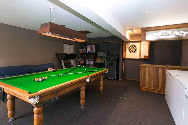 458 Awahuri Road Awahuri_8