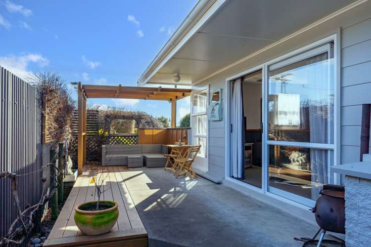 15 Karina Crescent Redwoodtown_10