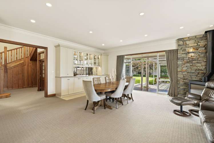 136 Heads Road Gonville_17