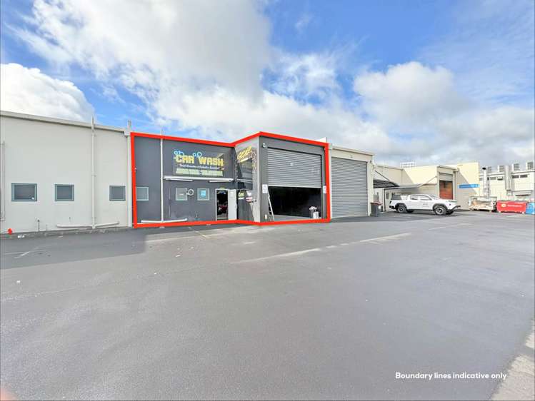Unit 3/4 Freeman Way Manukau_1