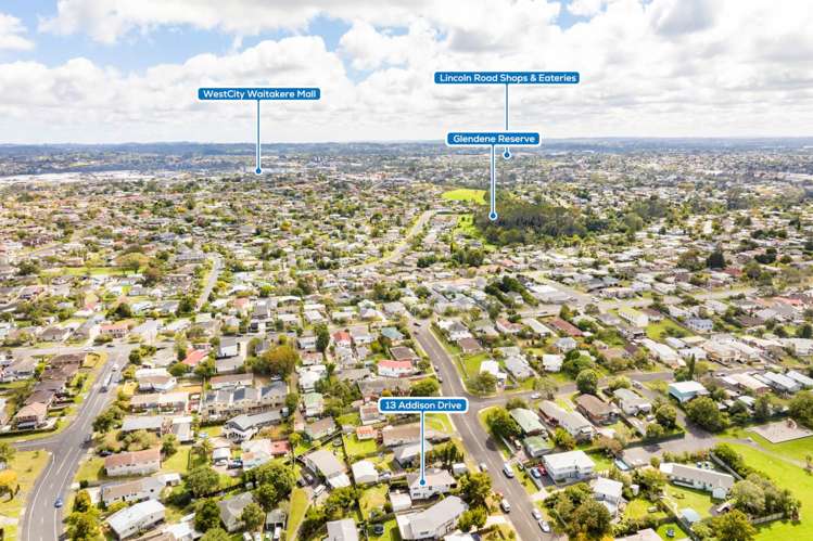 13 Addison Drive Glendene_26