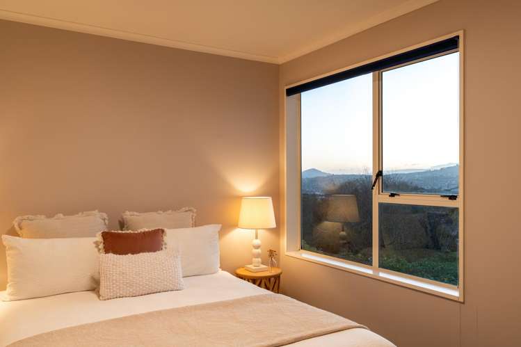 29 Murano Street Shiel Hill_31