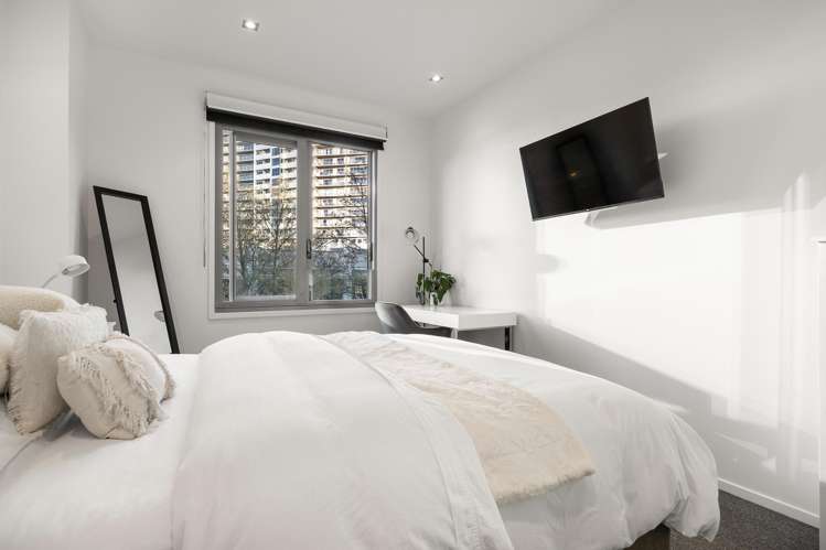2E/16 Market Place Auckland Central_16