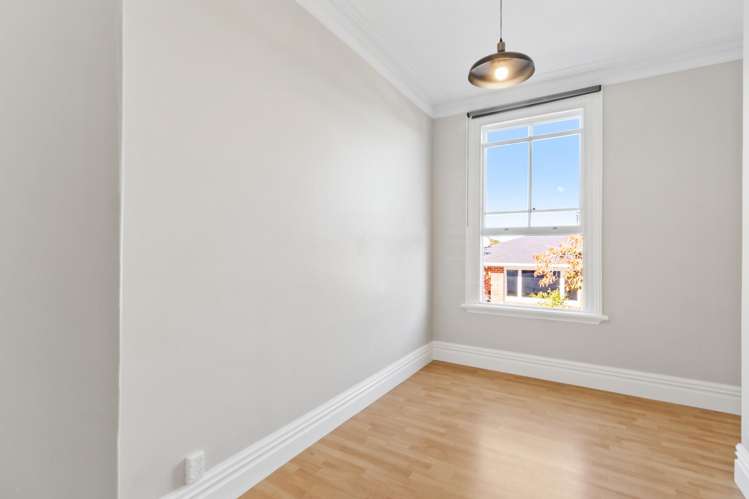 23 Craigie Avenue Parkside_14