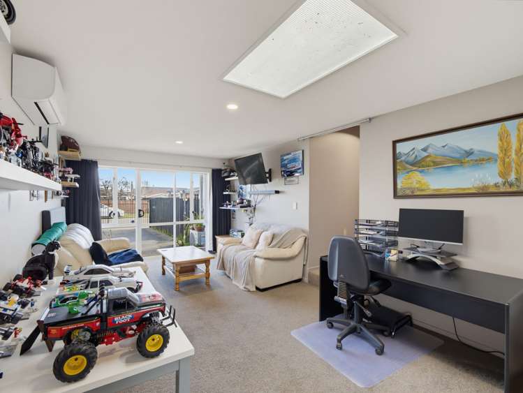 30 Glenrowan Avenue Avondale_9