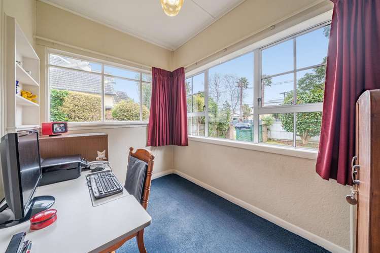 22 Puriri Street Woburn_16