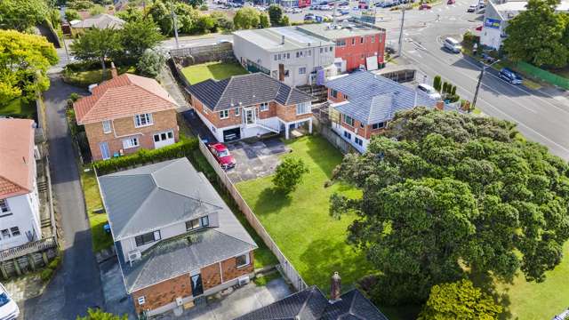 501 Mount Albert Road Mount Roskill_1