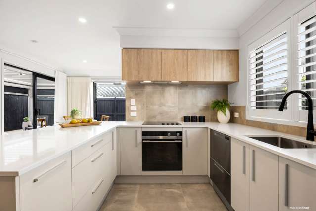 33A Forest Glen Orewa_2