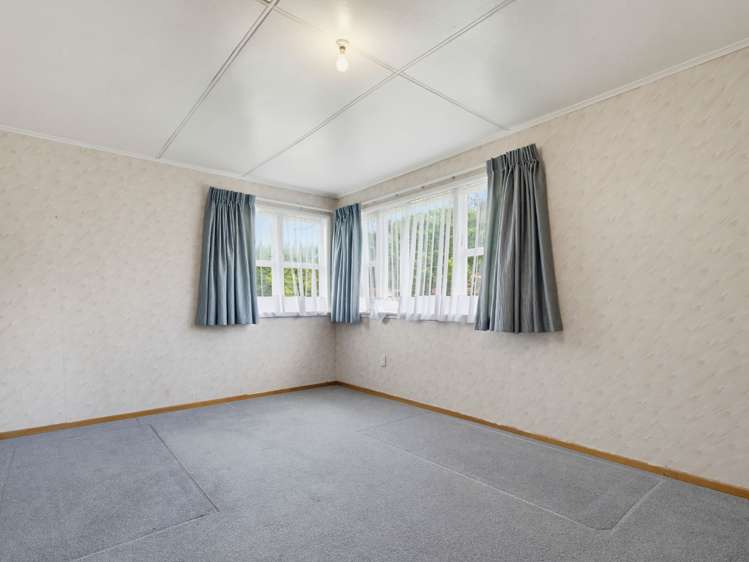 2 Fraser Street Kawerau_29
