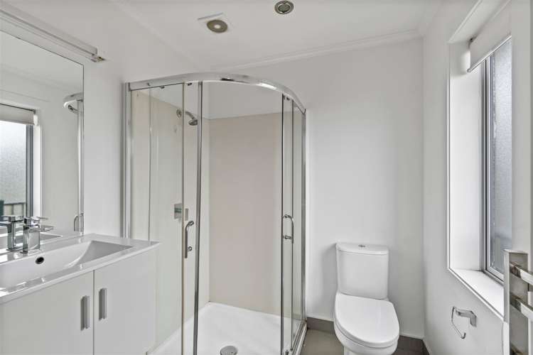 32 Stanford Way Rolleston_10