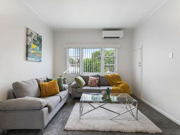 1/125 Puhinui Road Papatoetoe_2