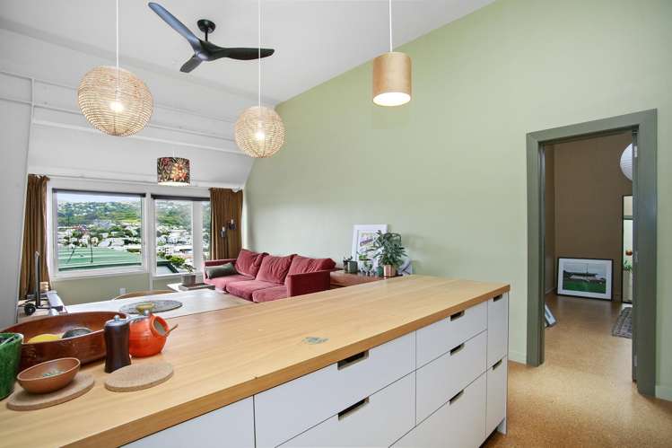 46/46 Hiropi Street Newtown_5